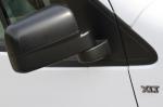 Ford Transit Connect 2010 года